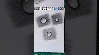 How to draw waterdrops ajighanta song trendingshorts viralvideo music apsara [upl. by Itsud]