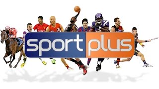 Sport Plus [upl. by Adnohsat]