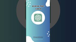 Guess the logo  Riddles  riddles with answers shorts quizandriddles [upl. by Mahtal]