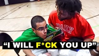 75 Times Streamers Got HUMILIATED Live N3on Adin Ross etc [upl. by Dann]