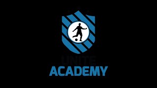 Unity Academy maroc deel 1 [upl. by Gino986]