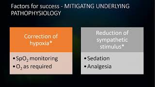 Cardioversion tutorial [upl. by Friedrich]