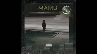 Mamu  მგზავრი [upl. by Neelhtac541]