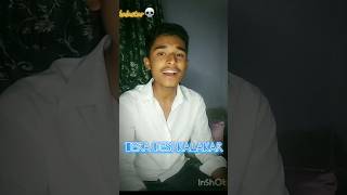 Kalaastar  yo yo honey singhremixNew song 2024 glory sp song 18cover by Rehan [upl. by Anastasio]