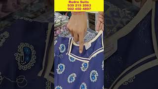 Dinner Set Free Diwali OFFER  Alfyn Crush Kalyani Cotton Nighties Wholesale [upl. by Taggart]