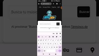 ¿Cómo descargar música en MP3XD para sus pantallas antipiratería o hackeos [upl. by Ellerud]