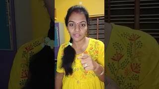 Andamaina lokam song ❤️ please subscribe my channel [upl. by Filemon]