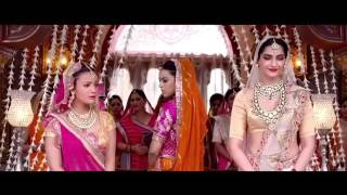 Prem Ratan Dhan Payo Dialogue Promo 4  Behan Wapas Mil Sakti Hai  Salman Khan amp Swara Bhaskar [upl. by Luigino853]