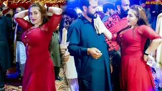 Qarara Rasha Pashto Song Rimal Shah Dance Performance 2023 [upl. by Llovera]