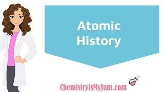 Atomic History [upl. by Annait693]