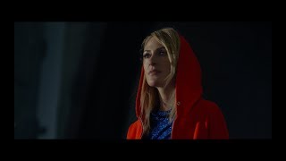 Emily Haines amp The Soft Skeleton  Fatal Gift Official Video [upl. by Roots64]