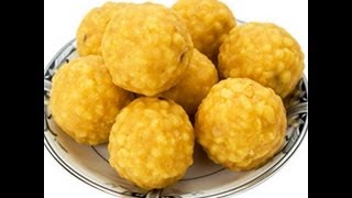 Laddu Le Lo लड्डू ले लो An Animated Song [upl. by Sitoiganap]