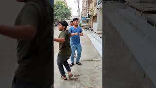 Your height doesnt matter🤣😂 comedyfilms comedy funmemes memes shortfeed shorts [upl. by Ahsinev]