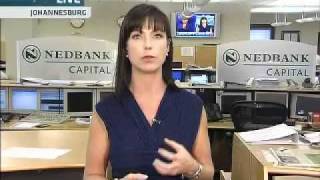 2 March  JSE Markets Wrap  Brigid Taylor  Nedbank Capital [upl. by Buxton100]