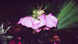 Frank Ocean x The Internet Type Beat  quotCloudquot [upl. by Atnes]