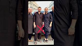 Rajab Family life journey vs Islamic rajab Family youtubeshorts ytshorts shorts rajabbutt94 [upl. by Nnyre]