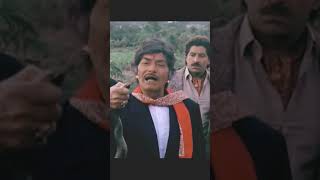 Rajkumar saudagar movies dailog trending shorts viralclips video [upl. by Ulund]