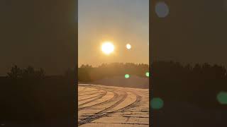 Planet Nibiru Planet X 2022 update [upl. by Chee217]