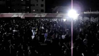 BAILE DAS ANTIGAS DA CEARAMOR [upl. by Etnoid]