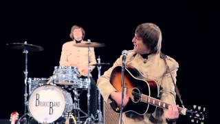 Help  Brouci Band  The Beatles Revival [upl. by Herzberg]