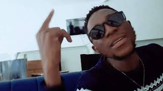 KRAEYBOY amp TISTAR  TELL ME OFFICIAL MUSIC VIDEO [upl. by Allehcim]