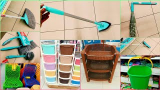 Spar Hypermarket very cheap amp useful household new variety storage organisers cleaning essentials [upl. by Revkah213]