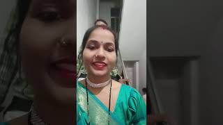 Ghar ki Laxmi love youtubeshorts [upl. by Anaiek]