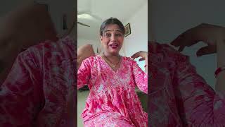 Kon hai vo ladki funny comedy shortsfeed subscribe shorts [upl. by Fidelio975]