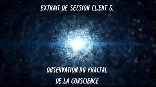 51  Extrait de session client S  Latome originel [upl. by Faulkner]