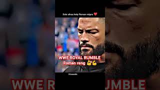 WWE ROYAL Enfield wweraw wwesmackdown wwe wwenxt ronaldo viratkohli aslamsingermewati [upl. by Cyndie]