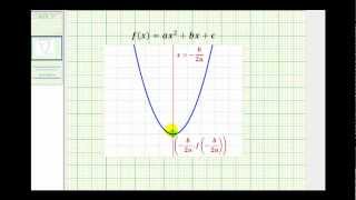 2 132 12 addition of mixed fractions  mixed fraction plus [upl. by Glenna643]