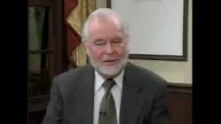 Collectivism and Individualism Explained by G Edward Griffin [upl. by Ytissahc]