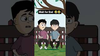 Agle Janam Me 🤣 funny comedy [upl. by Landbert]