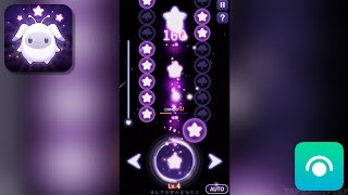 FASTAR  Gameplay Trailer iOS [upl. by Ajat]