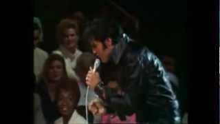 Elvis Presley Poops [upl. by Haida]