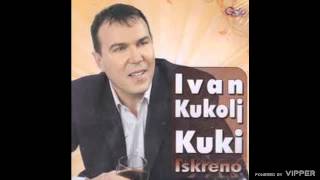 Ivan Kukolj Kuki  Koraci  Audio 2010 [upl. by Enerual]