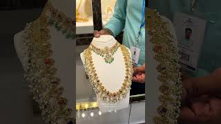 🤯💥Grand Inauguration of Lalithaa Jewellery Showroom in Rajapalayam🔥 [upl. by Mirabelle196]