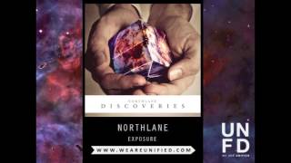 Northlane  Exposure [upl. by Ikcin]