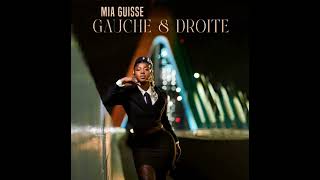 Remix Mia Guisse Gauche amp Droite [upl. by Yecad]