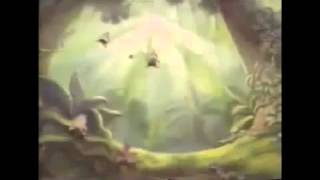 Ferngully 2 The Magical Rescue TV Spot [upl. by Reace383]