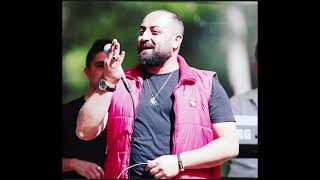 Assyrian Live Dodi Merza khega peda syria [upl. by Salli]