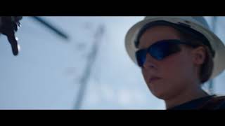 Brighter Future – Jessica Scharrer 200 spot [upl. by Ahtaga]