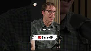 Robert green  Not having control over your environment robertgreene robertgreenebooks shorts [upl. by Mill]