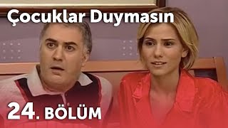 Aşk Yeniden 3 Bölüm [upl. by Beverie408]