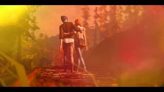 Life is Strange IMVU Edition by KatsumiAmane imvu [upl. by Spurgeon35]