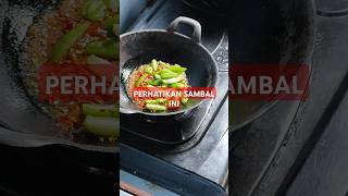 SAMBAL BELIMBING [upl. by Yrhcaz]