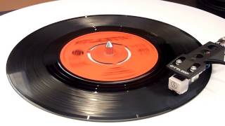 Aretha Franklin  Respect  Vinyl Play [upl. by Tansy383]