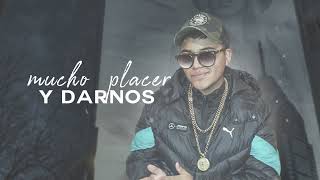 TE QUIERO VER X BRAYAN ADAN PROD BY HECTOR FLY [upl. by Prudie]