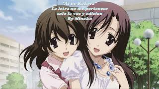 School days ending 2Cover latino [upl. by Nnaira]