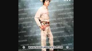 Chalino Sanchez  Cano Zazueta [upl. by Latty]